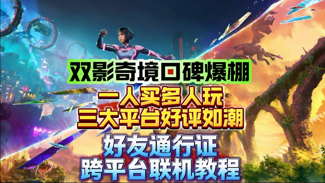 业务平台快手赞：玩转短视频流量秘籍实操指南